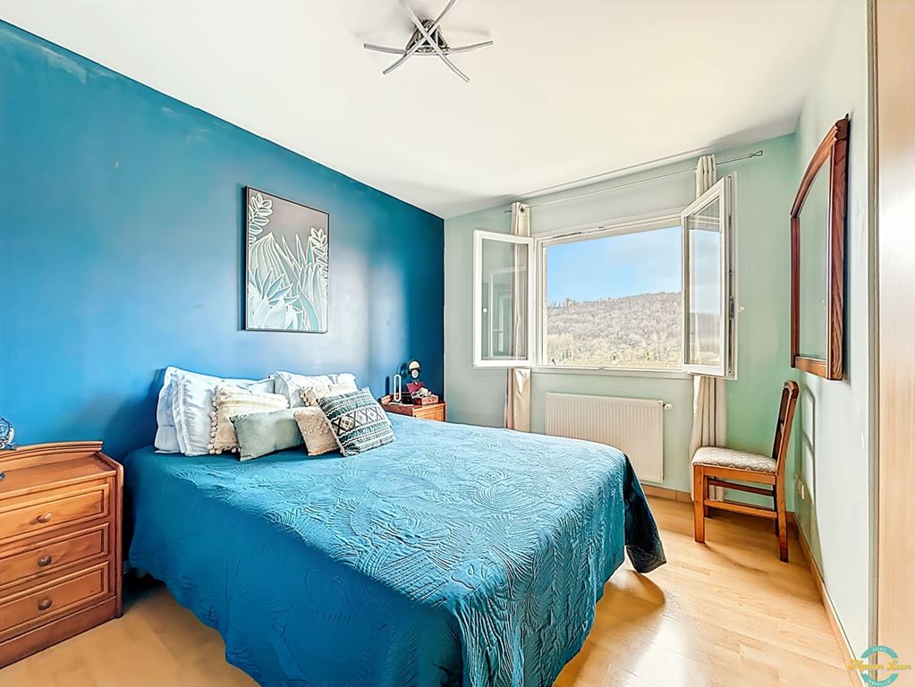 Maison ST SAVIN (38300) Maison LEON