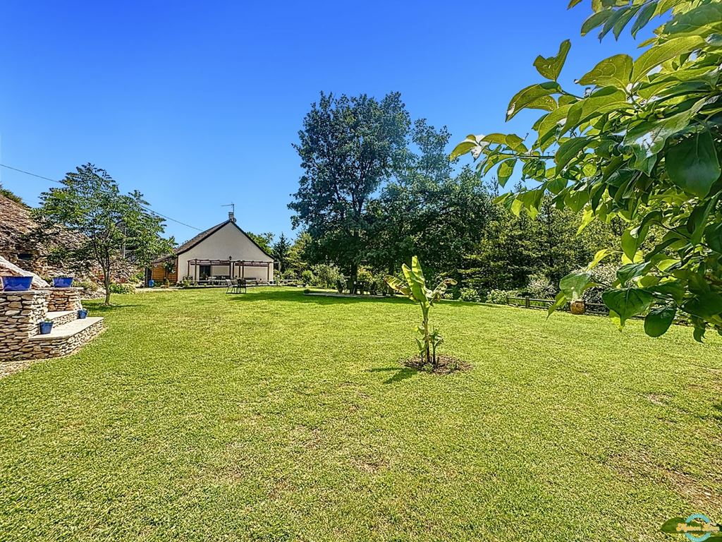 Maison PASSINS (38510) Maison LEON