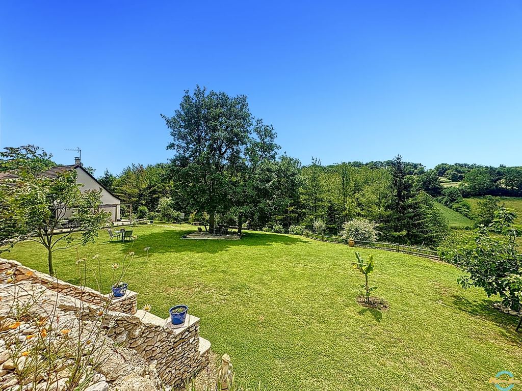 Maison PASSINS (38510) Maison LEON