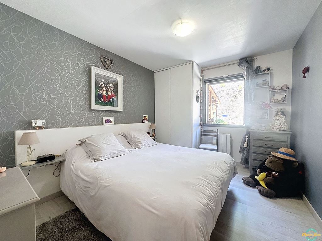 Maison PASSINS (38510) Maison LEON