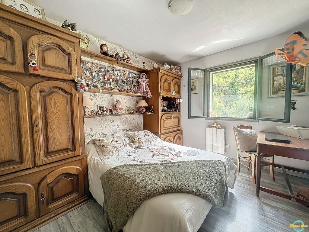 Maison PASSINS (38510) Maison LEON