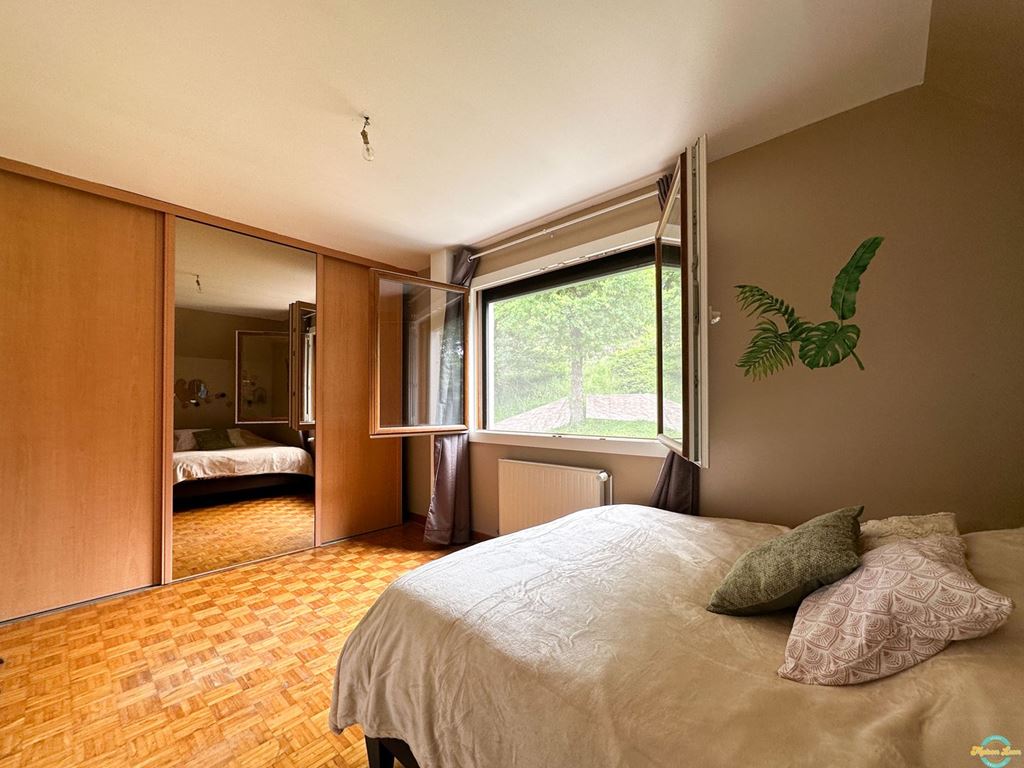 Maison FOUR (38080) Maison LEON