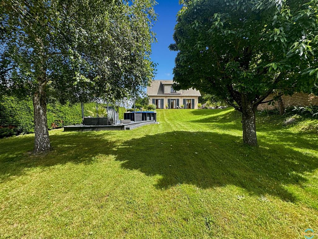 Maison FOUR (38080) Maison LEON