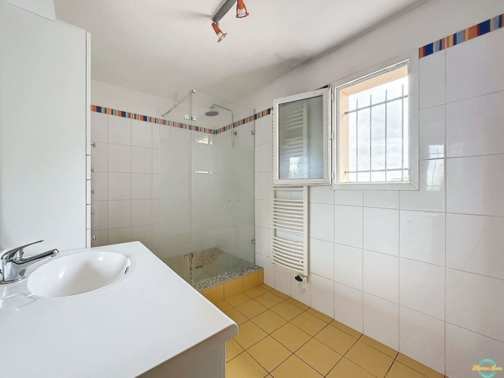 Maison FRONTONAS (38290) Maison LEON