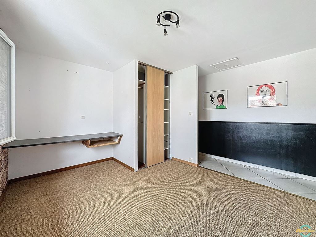 Maison FRONTONAS (38290) Maison LEON