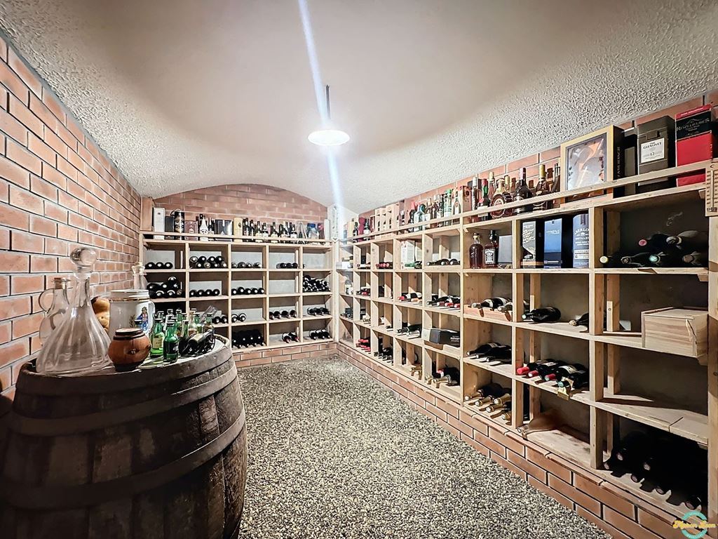 Maison DOMARIN (38300) Maison LEON