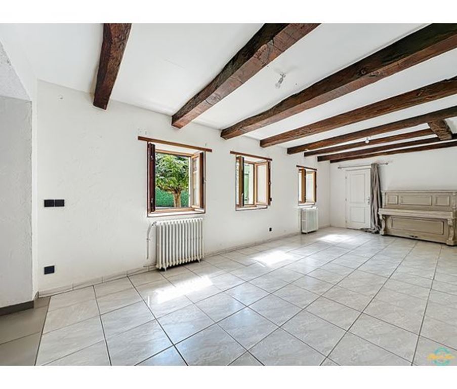 Maison FOUR (38080) Maison LEON