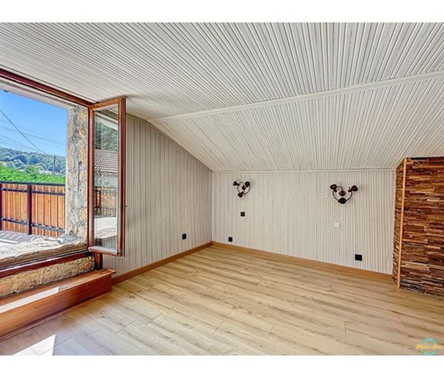 Maison FOUR (38080) Maison LEON