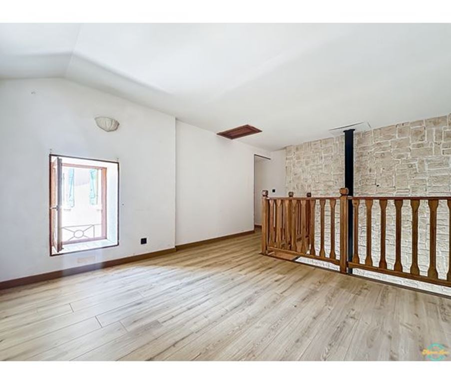 Maison FOUR (38080) Maison LEON