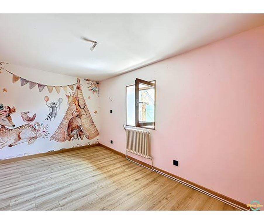 Maison FOUR (38080) Maison LEON