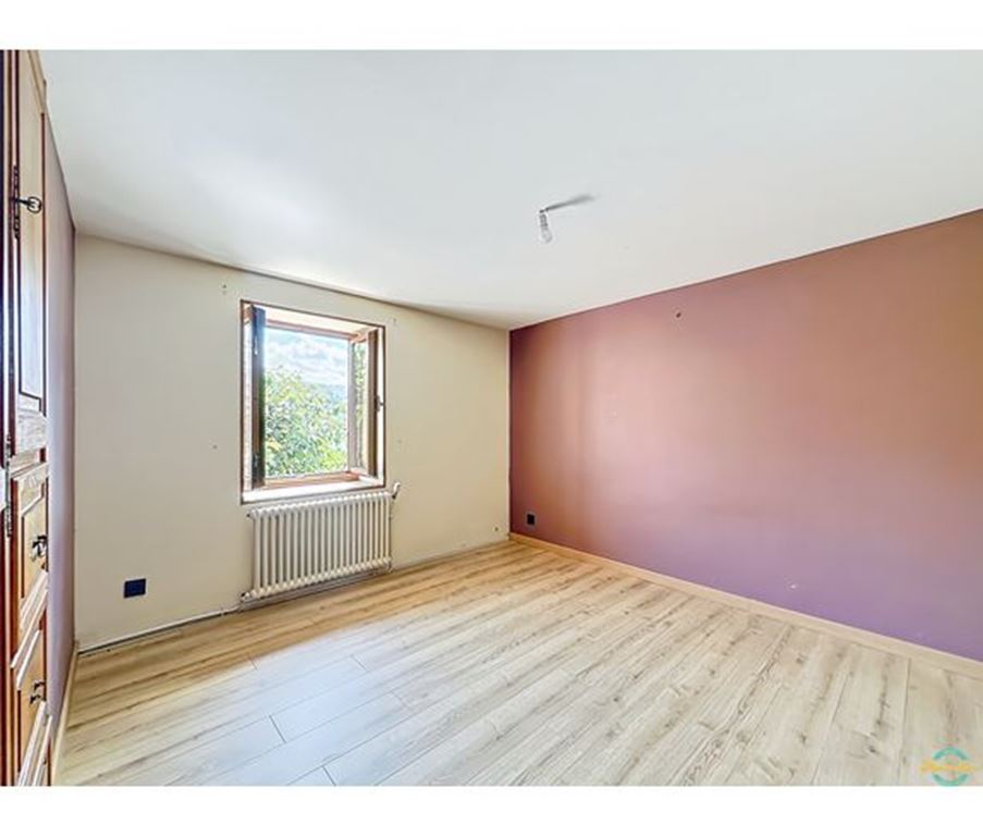 Maison FOUR (38080) Maison LEON