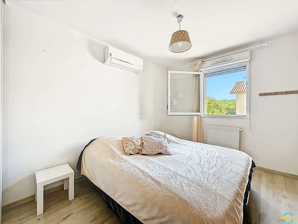 Maison FOUR (38080) Maison LEON