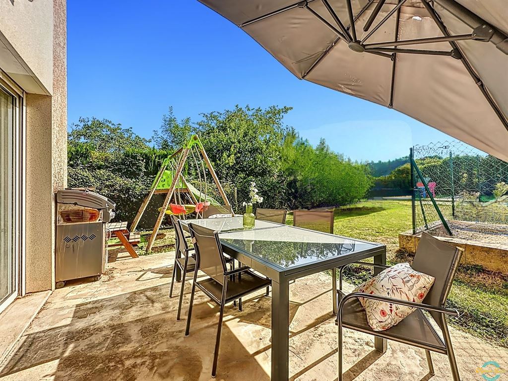 Maison FOUR (38080) Maison LEON