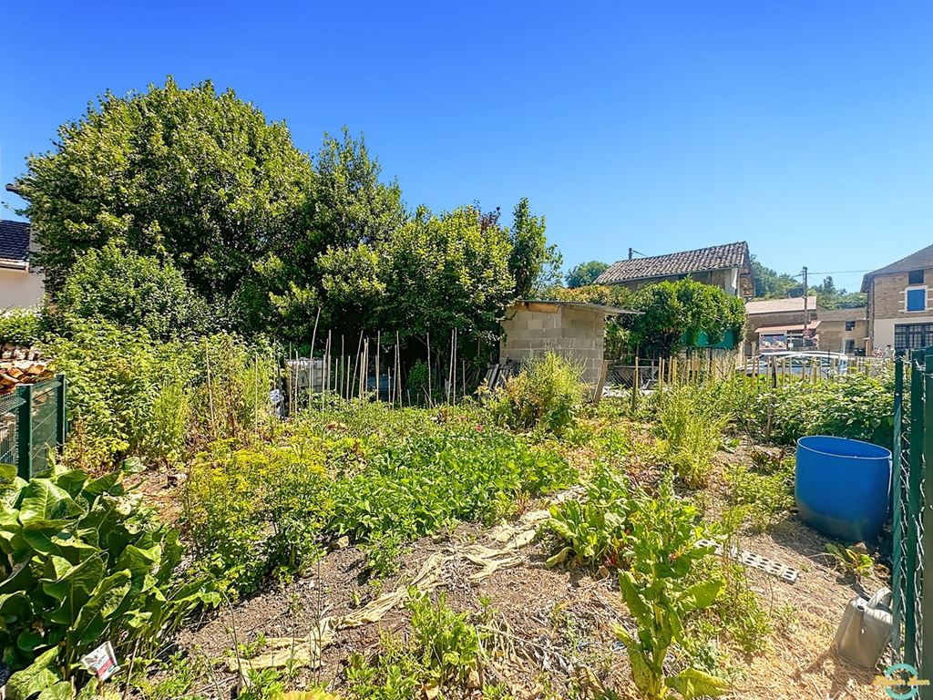 Maison BOURGOIN JALLIEU (38300) Maison LEON