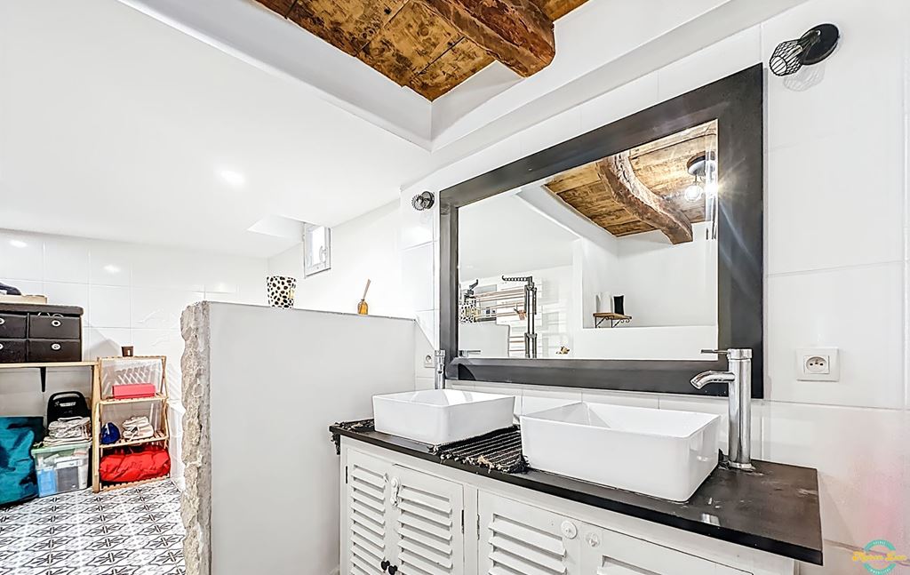 Maison BOURGOIN JALLIEU (38300) Maison LEON