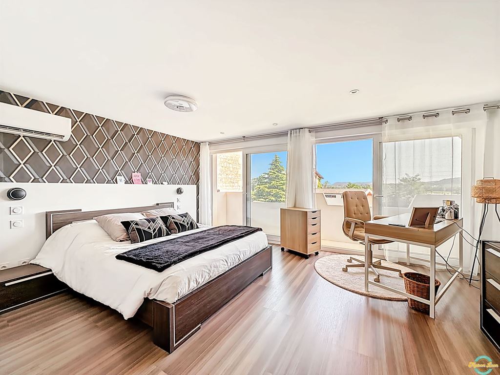 Maison VAULX MILIEU (38090) Maison LEON