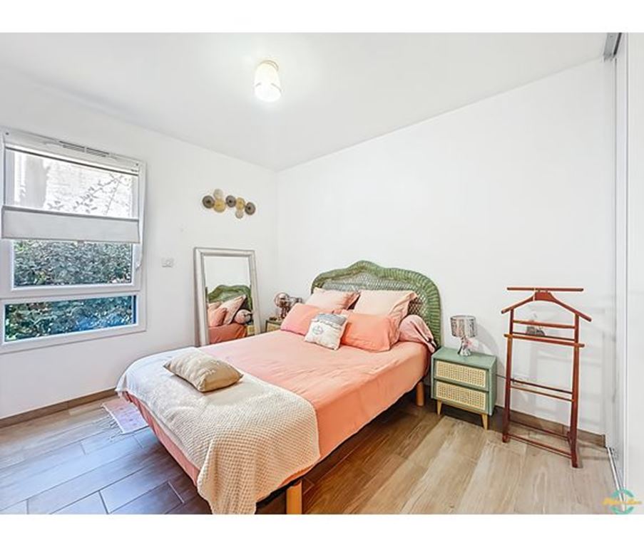 Appartement T3 TIGNIEU JAMEYZIEU (38230) Maison LEON