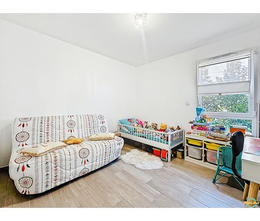 Appartement T3 TIGNIEU JAMEYZIEU (38230) Maison LEON