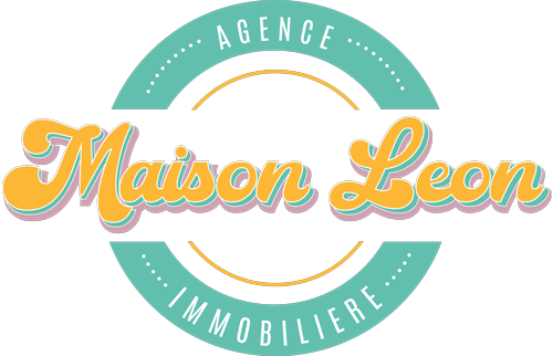 agence Immobilière Maison LEON